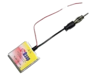 Антенный усилитель